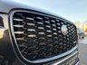 USED 2023 23 JAGUAR F-PACE 2.0 D200 MHEV R-Dynamic Black SUV 5dr Diesel Auto AWD Euro 6 (s/s) (204 ps) DEPLOYABLE SIDE STEPS | 22" ALLOYS