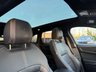 USED 2023 23 JAGUAR F-PACE 2.0 D200 MHEV R-Dynamic Black SUV 5dr Diesel Auto AWD Euro 6 (s/s) (204 ps) DEPLOYABLE SIDE STEPS | 22" ALLOYS