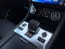 USED 2023 23 JAGUAR F-PACE 2.0 D200 MHEV R-Dynamic Black SUV 5dr Diesel Auto AWD Euro 6 (s/s) (204 ps) DEPLOYABLE SIDE STEPS | 22" ALLOYS