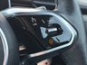 USED 2023 23 JAGUAR F-PACE 2.0 D200 MHEV R-Dynamic Black SUV 5dr Diesel Auto AWD Euro 6 (s/s) (204 ps) DEPLOYABLE SIDE STEPS | 22" ALLOYS