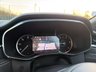 USED 2023 23 JAGUAR F-PACE 2.0 D200 MHEV R-Dynamic Black SUV 5dr Diesel Auto AWD Euro 6 (s/s) (204 ps) DEPLOYABLE SIDE STEPS | 22" ALLOYS
