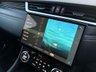 USED 2023 23 JAGUAR F-PACE 2.0 D200 MHEV R-Dynamic Black SUV 5dr Diesel Auto AWD Euro 6 (s/s) (204 ps) DEPLOYABLE SIDE STEPS | 22" ALLOYS