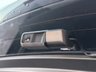 USED 2023 23 JAGUAR F-PACE 2.0 D200 MHEV R-Dynamic Black SUV 5dr Diesel Auto AWD Euro 6 (s/s) (204 ps) DEPLOYABLE SIDE STEPS | 22" ALLOYS
