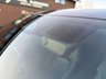 USED 2023 23 JAGUAR F-PACE 2.0 D200 MHEV R-Dynamic Black SUV 5dr Diesel Auto AWD Euro 6 (s/s) (204 ps) DEPLOYABLE SIDE STEPS | 22" ALLOYS