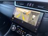 USED 2023 23 JAGUAR F-PACE 2.0 D200 MHEV R-Dynamic Black SUV 5dr Diesel Auto AWD Euro 6 (s/s) (204 ps) DEPLOYABLE SIDE STEPS | 22" ALLOYS