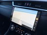 USED 2023 23 JAGUAR F-PACE 2.0 D200 MHEV R-Dynamic Black SUV 5dr Diesel Auto AWD Euro 6 (s/s) (204 ps) DEPLOYABLE SIDE STEPS | 22" ALLOYS