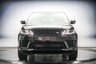 USED 2021 71 LAND ROVER RANGE ROVER SPORT 2.0 P400e 13.1kWh HSE Dynamic Black SUV 5dr Petrol Plug-in Hybrid Auto 4WD Euro 6 (s/s) (404 ps) PANROOF | MERIDIAN | 21-INCH ALLOYS