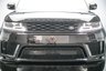 USED 2021 71 LAND ROVER RANGE ROVER SPORT 2.0 P400e 13.1kWh HSE Dynamic Black SUV 5dr Petrol Plug-in Hybrid Auto 4WD Euro 6 (s/s) (404 ps) PANROOF | MERIDIAN | 21-INCH ALLOYS