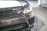 USED 2021 71 LAND ROVER RANGE ROVER SPORT 2.0 P400e 13.1kWh HSE Dynamic Black SUV 5dr Petrol Plug-in Hybrid Auto 4WD Euro 6 (s/s) (404 ps) PANROOF | MERIDIAN | 21-INCH ALLOYS