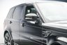 USED 2021 71 LAND ROVER RANGE ROVER SPORT 2.0 P400e 13.1kWh HSE Dynamic Black SUV 5dr Petrol Plug-in Hybrid Auto 4WD Euro 6 (s/s) (404 ps) PANROOF | MERIDIAN | 21-INCH ALLOYS
