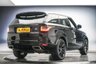 USED 2021 71 LAND ROVER RANGE ROVER SPORT 2.0 P400e 13.1kWh HSE Dynamic Black SUV 5dr Petrol Plug-in Hybrid Auto 4WD Euro 6 (s/s) (404 ps) PANROOF | MERIDIAN | 21-INCH ALLOYS