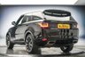 USED 2021 71 LAND ROVER RANGE ROVER SPORT 2.0 P400e 13.1kWh HSE Dynamic Black SUV 5dr Petrol Plug-in Hybrid Auto 4WD Euro 6 (s/s) (404 ps) PANROOF | MERIDIAN | 21-INCH ALLOYS