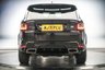 USED 2021 71 LAND ROVER RANGE ROVER SPORT 2.0 P400e 13.1kWh HSE Dynamic Black SUV 5dr Petrol Plug-in Hybrid Auto 4WD Euro 6 (s/s) (404 ps) PANROOF | MERIDIAN | 21-INCH ALLOYS