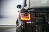 USED 2021 71 LAND ROVER RANGE ROVER SPORT 2.0 P400e 13.1kWh HSE Dynamic Black SUV 5dr Petrol Plug-in Hybrid Auto 4WD Euro 6 (s/s) (404 ps) PANROOF | MERIDIAN | 21-INCH ALLOYS