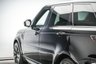 USED 2021 71 LAND ROVER RANGE ROVER SPORT 2.0 P400e 13.1kWh HSE Dynamic Black SUV 5dr Petrol Plug-in Hybrid Auto 4WD Euro 6 (s/s) (404 ps) PANROOF | MERIDIAN | 21-INCH ALLOYS