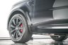 USED 2021 71 LAND ROVER RANGE ROVER SPORT 2.0 P400e 13.1kWh HSE Dynamic Black SUV 5dr Petrol Plug-in Hybrid Auto 4WD Euro 6 (s/s) (404 ps) PANROOF | MERIDIAN | 21-INCH ALLOYS