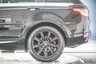 USED 2021 71 LAND ROVER RANGE ROVER SPORT 2.0 P400e 13.1kWh HSE Dynamic Black SUV 5dr Petrol Plug-in Hybrid Auto 4WD Euro 6 (s/s) (404 ps) PANROOF | MERIDIAN | 21-INCH ALLOYS