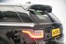 USED 2021 71 LAND ROVER RANGE ROVER SPORT 2.0 P400e 13.1kWh HSE Dynamic Black SUV 5dr Petrol Plug-in Hybrid Auto 4WD Euro 6 (s/s) (404 ps) PANROOF | MERIDIAN | 21-INCH ALLOYS
