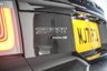 USED 2021 71 LAND ROVER RANGE ROVER SPORT 2.0 P400e 13.1kWh HSE Dynamic Black SUV 5dr Petrol Plug-in Hybrid Auto 4WD Euro 6 (s/s) (404 ps) PANROOF | MERIDIAN | 21-INCH ALLOYS