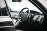 USED 2021 71 LAND ROVER RANGE ROVER SPORT 2.0 P400e 13.1kWh HSE Dynamic Black SUV 5dr Petrol Plug-in Hybrid Auto 4WD Euro 6 (s/s) (404 ps) PANROOF | MERIDIAN | 21-INCH ALLOYS