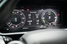 USED 2021 71 LAND ROVER RANGE ROVER SPORT 2.0 P400e 13.1kWh HSE Dynamic Black SUV 5dr Petrol Plug-in Hybrid Auto 4WD Euro 6 (s/s) (404 ps) PANROOF | MERIDIAN | 21-INCH ALLOYS
