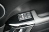USED 2021 71 LAND ROVER RANGE ROVER SPORT 2.0 P400e 13.1kWh HSE Dynamic Black SUV 5dr Petrol Plug-in Hybrid Auto 4WD Euro 6 (s/s) (404 ps) PANROOF | MERIDIAN | 21-INCH ALLOYS