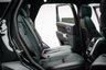 USED 2021 71 LAND ROVER RANGE ROVER SPORT 2.0 P400e 13.1kWh HSE Dynamic Black SUV 5dr Petrol Plug-in Hybrid Auto 4WD Euro 6 (s/s) (404 ps) PANROOF | MERIDIAN | 21-INCH ALLOYS