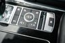 USED 2021 71 LAND ROVER RANGE ROVER SPORT 2.0 P400e 13.1kWh HSE Dynamic Black SUV 5dr Petrol Plug-in Hybrid Auto 4WD Euro 6 (s/s) (404 ps) PANROOF | MERIDIAN | 21-INCH ALLOYS