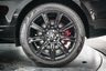 USED 2021 71 LAND ROVER RANGE ROVER SPORT 2.0 P400e 13.1kWh HSE Dynamic Black SUV 5dr Petrol Plug-in Hybrid Auto 4WD Euro 6 (s/s) (404 ps) PANROOF | MERIDIAN | 21-INCH ALLOYS