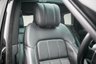 USED 2021 71 LAND ROVER RANGE ROVER SPORT 2.0 P400e 13.1kWh HSE Dynamic Black SUV 5dr Petrol Plug-in Hybrid Auto 4WD Euro 6 (s/s) (404 ps) PANROOF | MERIDIAN | 21-INCH ALLOYS