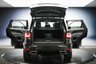 USED 2021 71 LAND ROVER RANGE ROVER SPORT 2.0 P400e 13.1kWh HSE Dynamic Black SUV 5dr Petrol Plug-in Hybrid Auto 4WD Euro 6 (s/s) (404 ps) PANROOF | MERIDIAN | 21-INCH ALLOYS