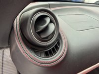 USED 2017 67 ALFA ROMEO 4C 1750 TBi Coupe 2dr Petrol TCT Euro 6 (240 bhp) OVER &pound;8000 OF EXTRAS & JUST 2 OWNERS.