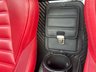 USED 2017 67 ALFA ROMEO 4C 1750 TBi Coupe 2dr Petrol TCT Euro 6 (240 bhp) OVER &pound;8000 OF EXTRAS & JUST 2 OWNERS.
