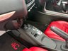 USED 2017 67 ALFA ROMEO 4C 1750 TBi Coupe 2dr Petrol TCT Euro 6 (240 bhp) OVER &pound;8000 OF EXTRAS & JUST 2 OWNERS.
