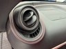 USED 2017 67 ALFA ROMEO 4C 1750 TBi Coupe 2dr Petrol TCT Euro 6 (240 bhp) OVER &pound;8000 OF EXTRAS & JUST 2 OWNERS.