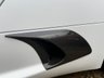 USED 2017 67 ALFA ROMEO 4C 1750 TBi Coupe 2dr Petrol TCT Euro 6 (240 bhp) OVER &pound;8000 OF EXTRAS & JUST 2 OWNERS.