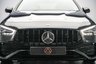 USED 2023 73 MERCEDES-BENZ CLA 1.3 CLA200h MHEV AMG Line (Premium) Coupe 4dr Petrol Hybrid 7G-DCT Euro 6 (s/s) (177 ps) 