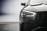 USED 2023 73 MERCEDES-BENZ CLA 1.3 CLA200h MHEV AMG Line (Premium) Coupe 4dr Petrol Hybrid 7G-DCT Euro 6 (s/s) (177 ps) 