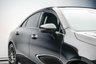 USED 2023 73 MERCEDES-BENZ CLA 1.3 CLA200h MHEV AMG Line (Premium) Coupe 4dr Petrol Hybrid 7G-DCT Euro 6 (s/s) (177 ps) 