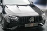 USED 2023 73 MERCEDES-BENZ CLA 1.3 CLA200h MHEV AMG Line (Premium) Coupe 4dr Petrol Hybrid 7G-DCT Euro 6 (s/s) (177 ps) 