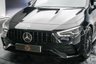 USED 2023 73 MERCEDES-BENZ CLA 1.3 CLA200h MHEV AMG Line (Premium) Coupe 4dr Petrol Hybrid 7G-DCT Euro 6 (s/s) (177 ps) 