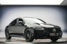 USED 2023 73 MERCEDES-BENZ CLA 1.3 CLA200h MHEV AMG Line (Premium) Coupe 4dr Petrol Hybrid 7G-DCT Euro 6 (s/s) (177 ps) 