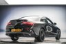 USED 2023 73 MERCEDES-BENZ CLA 1.3 CLA200h MHEV AMG Line (Premium) Coupe 4dr Petrol Hybrid 7G-DCT Euro 6 (s/s) (177 ps) 
