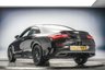 USED 2023 73 MERCEDES-BENZ CLA 1.3 CLA200h MHEV AMG Line (Premium) Coupe 4dr Petrol Hybrid 7G-DCT Euro 6 (s/s) (177 ps) 