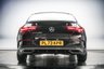 USED 2023 73 MERCEDES-BENZ CLA 1.3 CLA200h MHEV AMG Line (Premium) Coupe 4dr Petrol Hybrid 7G-DCT Euro 6 (s/s) (177 ps) 