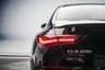 USED 2023 73 MERCEDES-BENZ CLA 1.3 CLA200h MHEV AMG Line (Premium) Coupe 4dr Petrol Hybrid 7G-DCT Euro 6 (s/s) (177 ps) 