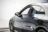 USED 2023 73 MERCEDES-BENZ CLA 1.3 CLA200h MHEV AMG Line (Premium) Coupe 4dr Petrol Hybrid 7G-DCT Euro 6 (s/s) (177 ps) 