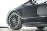 USED 2023 73 MERCEDES-BENZ CLA 1.3 CLA200h MHEV AMG Line (Premium) Coupe 4dr Petrol Hybrid 7G-DCT Euro 6 (s/s) (177 ps) 