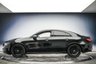 USED 2023 73 MERCEDES-BENZ CLA 1.3 CLA200h MHEV AMG Line (Premium) Coupe 4dr Petrol Hybrid 7G-DCT Euro 6 (s/s) (177 ps) 