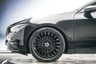 USED 2023 73 MERCEDES-BENZ CLA 1.3 CLA200h MHEV AMG Line (Premium) Coupe 4dr Petrol Hybrid 7G-DCT Euro 6 (s/s) (177 ps) 